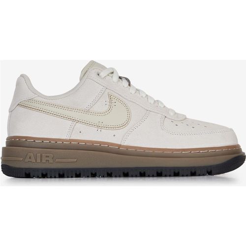 Air Force 1 Low Beige/marron - Nike - Modalova