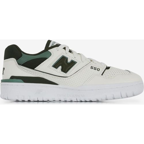 Blanc/vert - New Balance - Modalova