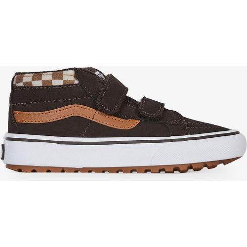 Sk8-mid V Mte / - Bébé - Vans - Modalova