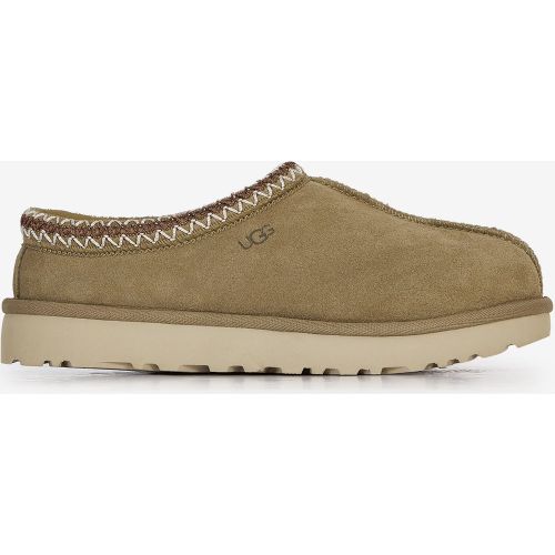 Tasman Kaki - Ugg - Modalova