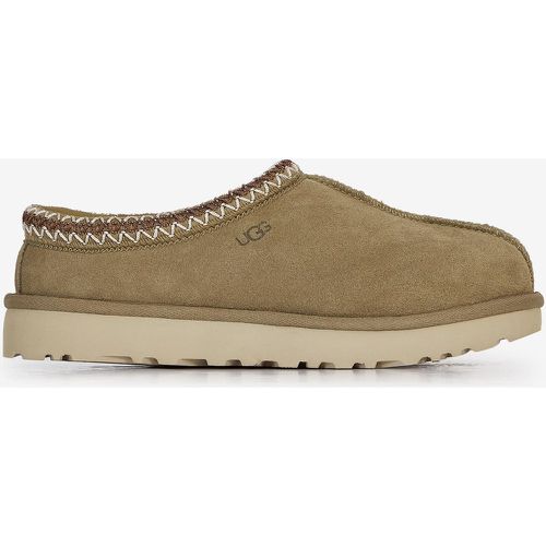 Tasman Kaki - Ugg - Modalova