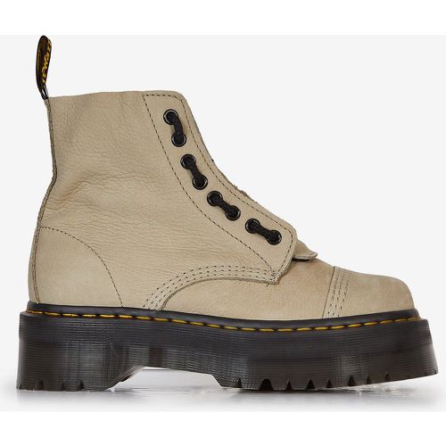 Sinclair Beige - Dr Martens - Modalova