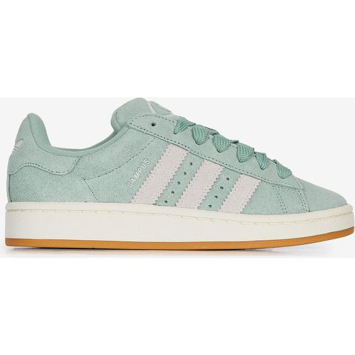 Campus 00s Vert/beige - adidas Originals - Modalova