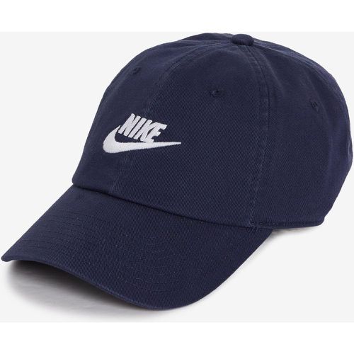 Casquette Club Futura Bleu - Nike - Modalova