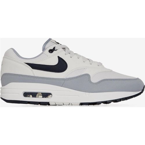 Air Max 1 Gris - Nike - Modalova