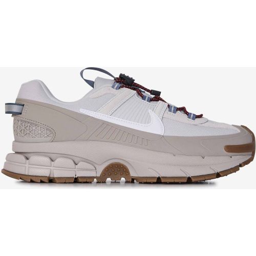 Zoom Vomero Roam Gris - Nike - Modalova