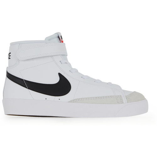 Blazer Mid '77 Cf / - Enfant - Nike - Modalova