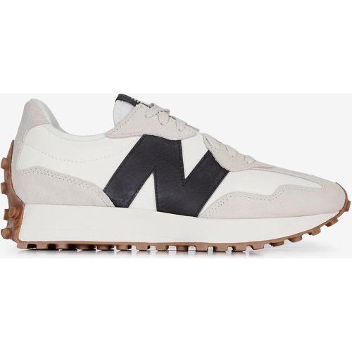 Blanc/noir - New Balance - Modalova