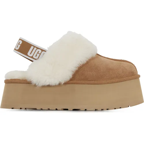 Funkette Miel - Ugg - Modalova