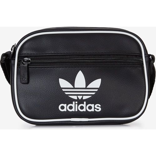 Sacoche Crossbody Logo Pu / - adidas Originals - Modalova