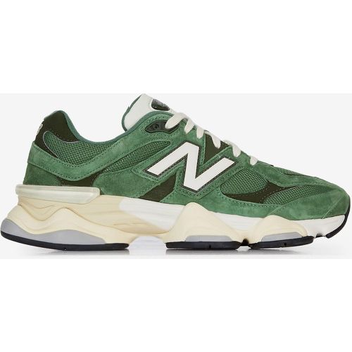 Vert Noir - New Balance - Modalova