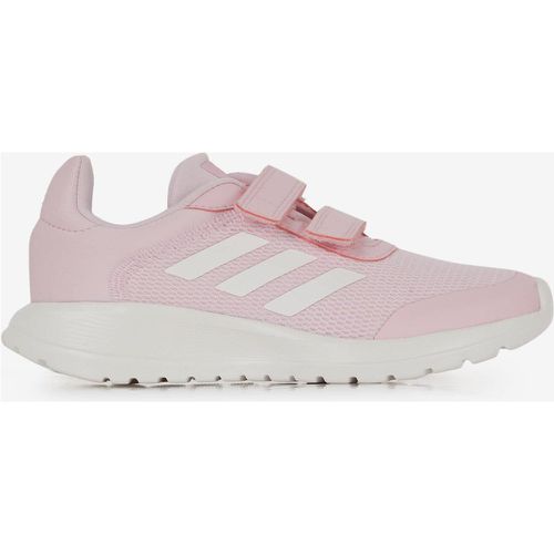 Tensaur Run 2.0 Cf / - Enfant - adidas Originals - Modalova