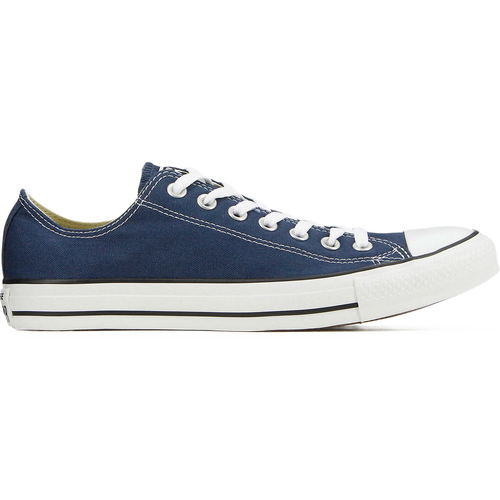 Chuck Taylor All Star Ox Core - Converse - Modalova