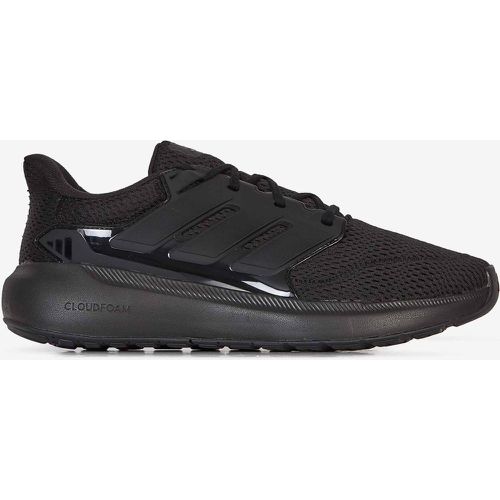 Ultimash Ow 2.0 Noir - adidas Originals - Modalova