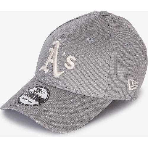 Forty Oakland Athletics Pivot Knit / - new era - Modalova