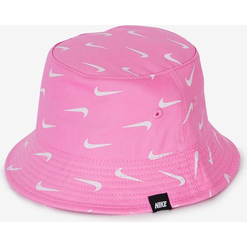 Bucket Hat Swoosh / / - Nike - Modalova