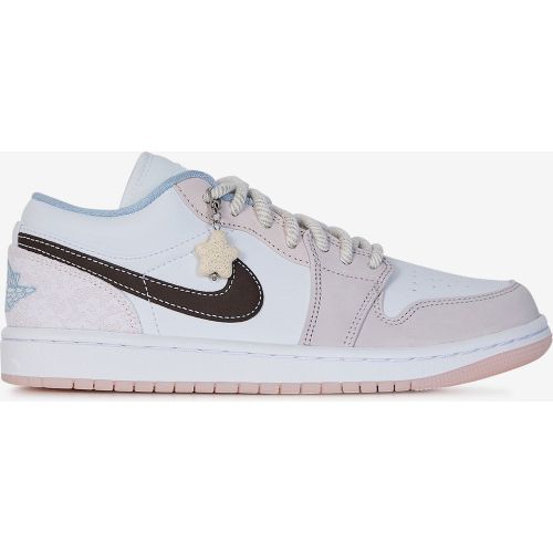 Air Jordan 1 Low Multicolore - Jordan - Modalova