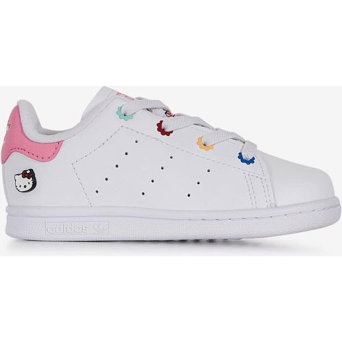 Stan Smith Hello Kitty / - Bébé - adidas Originals - Modalova