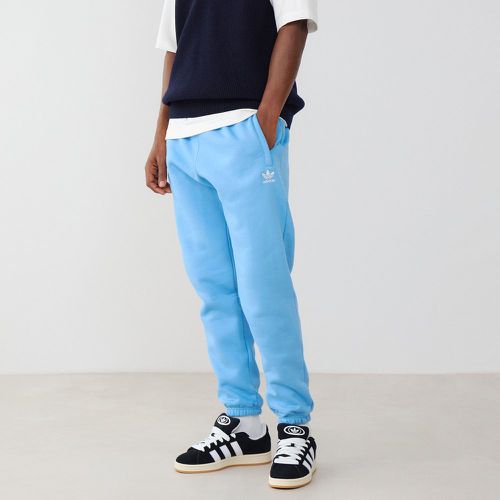 Pant Jogger Essential Trefoil / - adidas Originals - Modalova