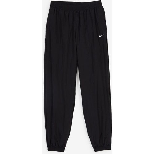 Pant Jogger Oversized Wvn Incolore - Nike - Modalova