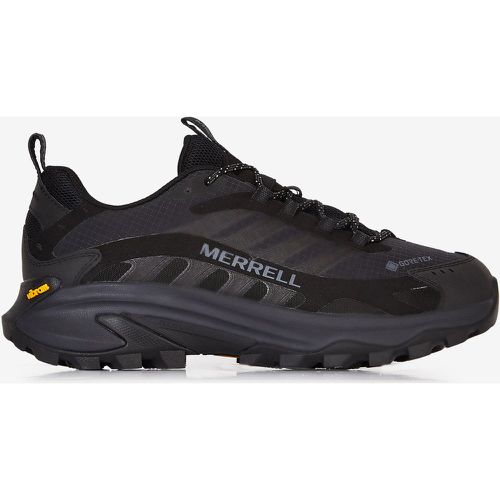 Moab Speed 2 Gtx Incolore - Merrell - Modalova