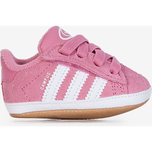 Campus 00s Cf Crib / - Bébé - adidas Originals - Modalova
