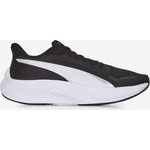 Pounce Lite Noir/blanc - Puma - Modalova