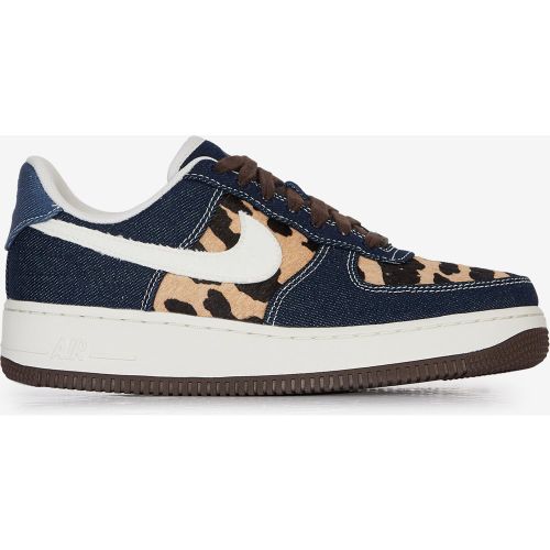 Air Force 1 Low Denim Cheetah / - Nike - Modalova