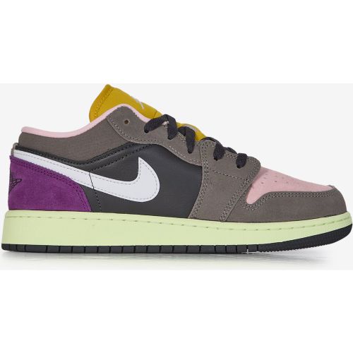 Air Jordan 1 Low Multicolore - Jordan - Modalova