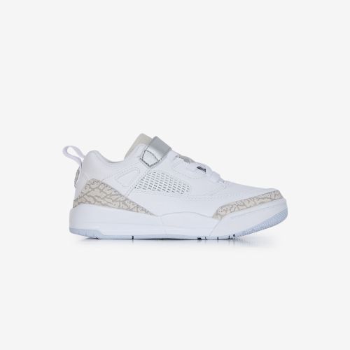Spizike Cf / - Bébé - Jordan - Modalova