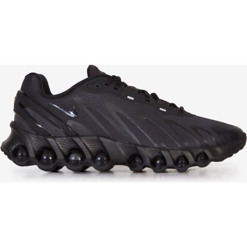Air Max Dn8 Noir - Nike - Modalova