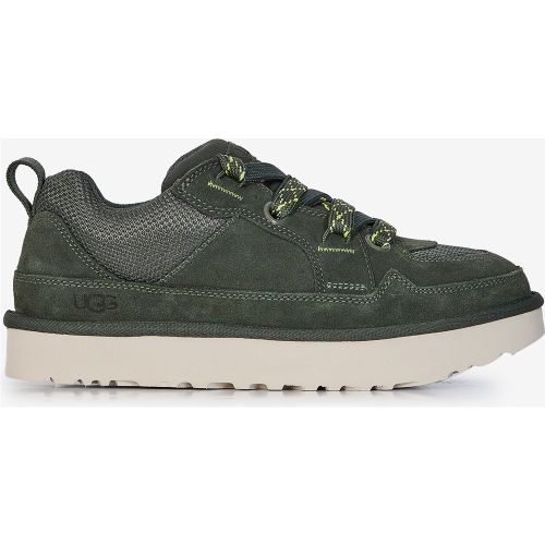 Lo Lowmel Kaki - Ugg - Modalova