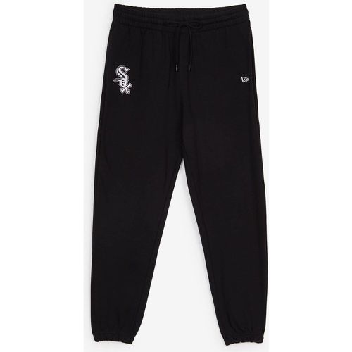 Pant Jogger Chicago White Sox / - new era - Modalova