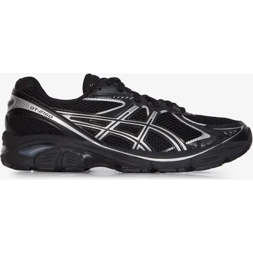 Gt-2160 Noir/argent - ASICS - Modalova