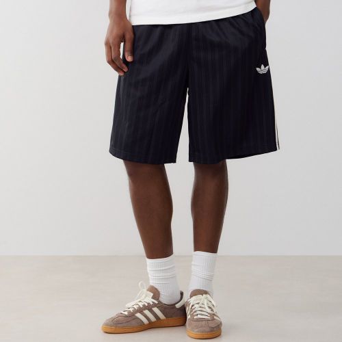 Short 3 Stripes Adicolor / - adidas Originals - Modalova