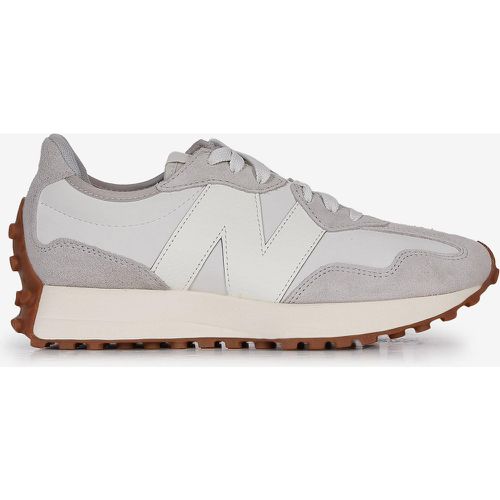 Gris/beige - New Balance - Modalova