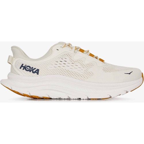 Kawana 2 Blanc/jaune - HOKA - Modalova