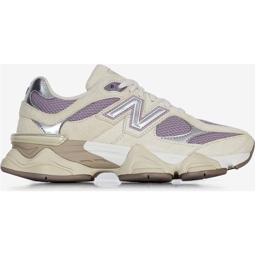 Beige/violet - New Balance - Modalova