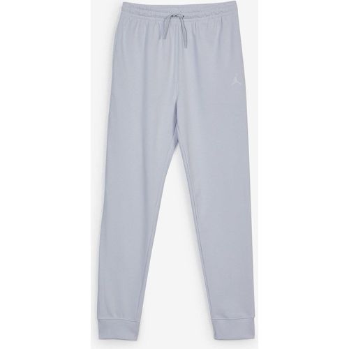 Pant Jogger Brooklyn Gris Incolore - Jordan - Modalova