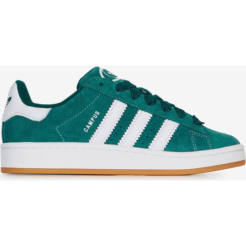 Campus 00s Vert - adidas Originals - Modalova