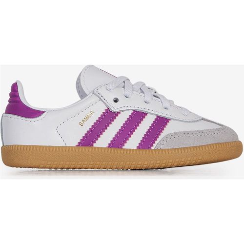 Samba Og El / - Bébé - adidas Originals - Modalova