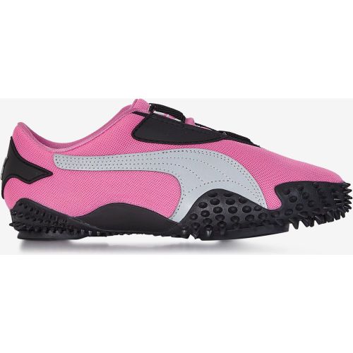 Mostro Og Rose/argent - Puma - Modalova