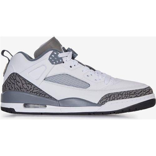 Jordan Spizike Blanc/gris - Jordan - Modalova