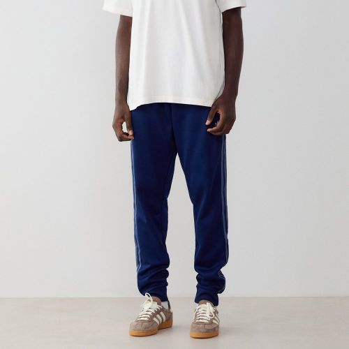 Pant Jogger Essential Adicolor / - adidas Originals - Modalova