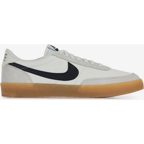 Killshot 2 Beige/noir - Nike - Modalova