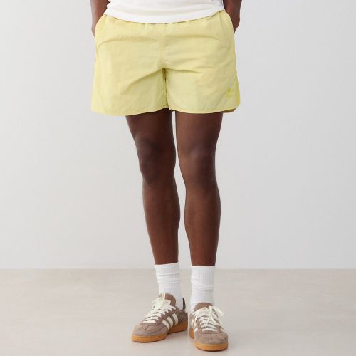 Short Sprinter Jaune - adidas Originals - Modalova