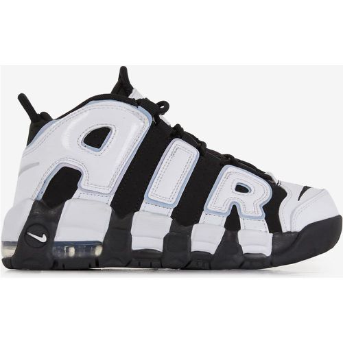 Air More Uptempo / - Bébé - Nike - Modalova