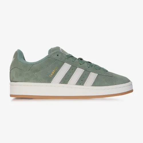 Campus 00s Vert/beige - adidas Originals - Modalova