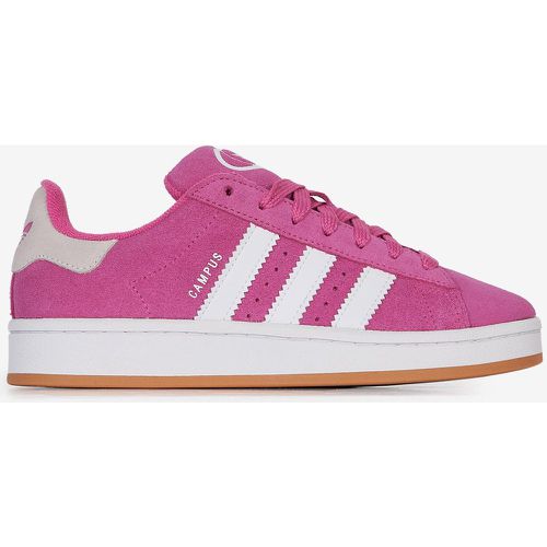 Campus 00s Rose/blanc - adidas Originals - Modalova