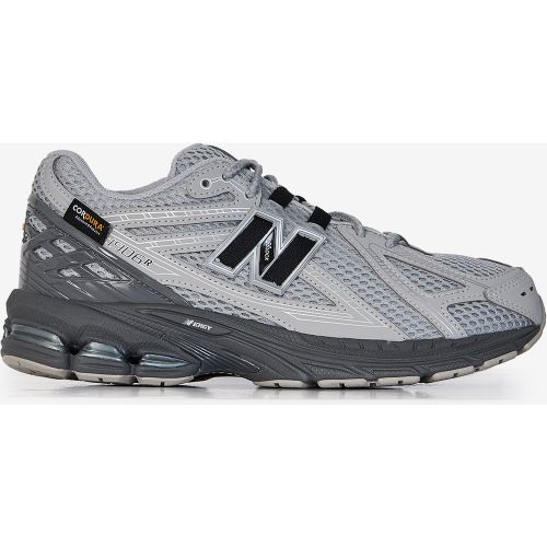 Cordura Gris/noir - New Balance - Modalova